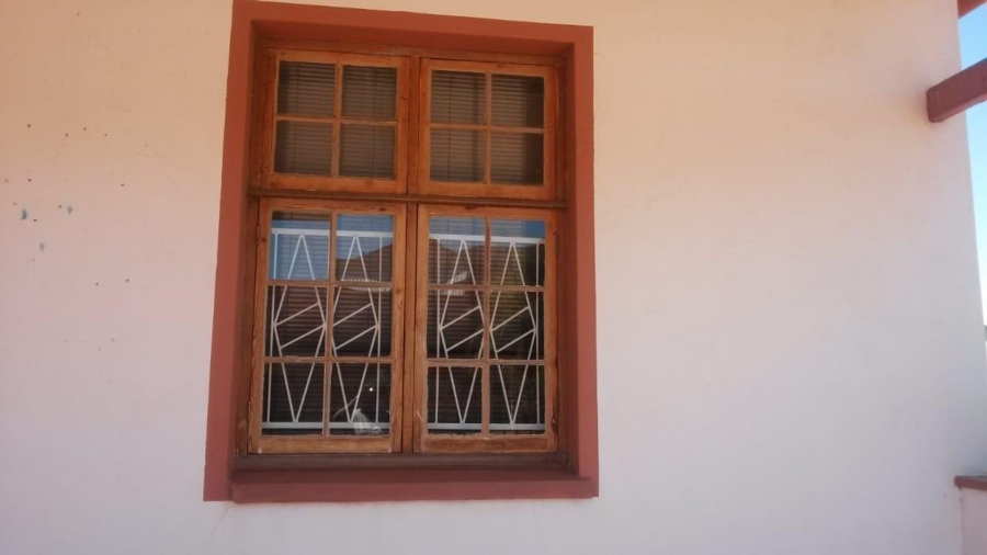 3 Bedroom Property for Sale in Upington Northern Cape